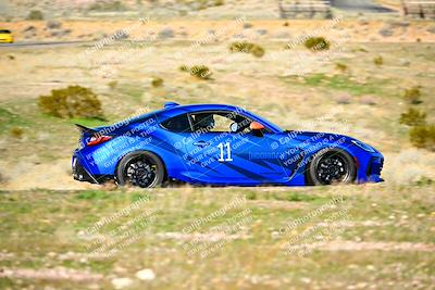 media/Feb-3 Lotus Club of SoCal (Sat) [[bd5762305a]]/Intermediate Run Group/Session 1 (Turn 3)/